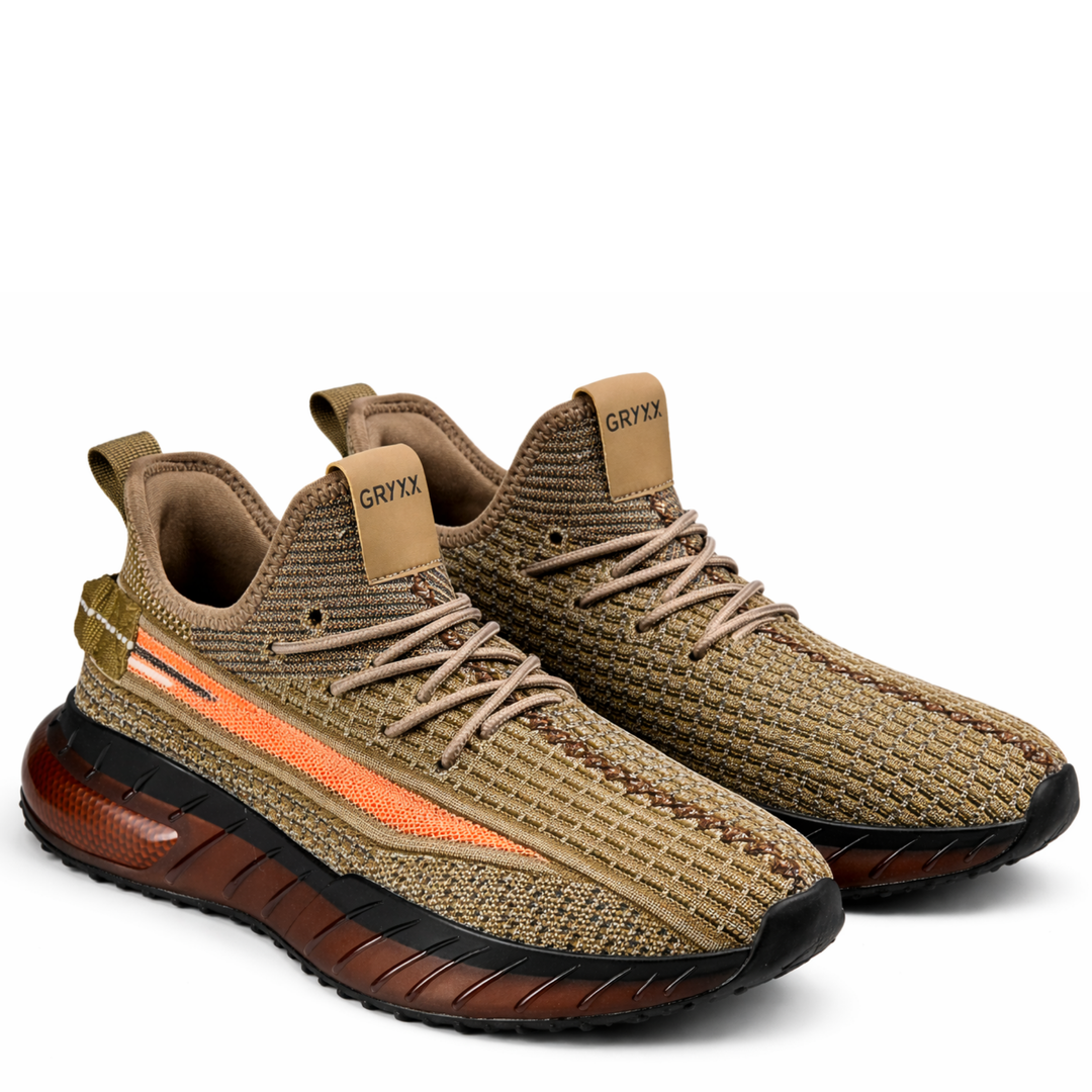 Gryxx Sneakers M39953-03