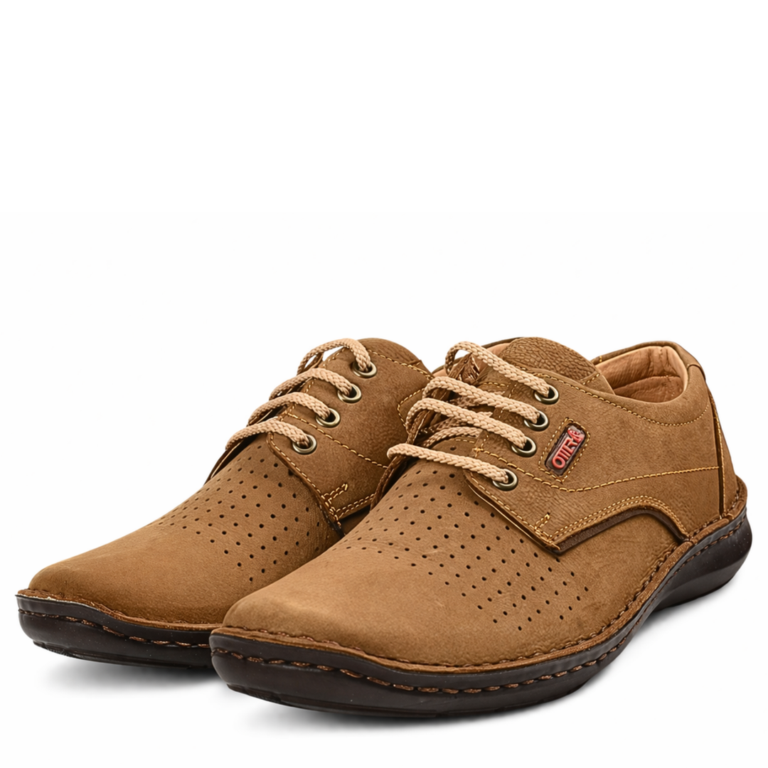 Otter Pantofi Casual 9553-04