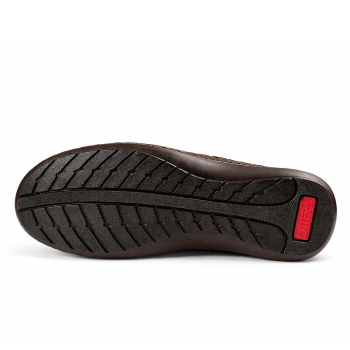 Otter Pantofi Casual 9553-04