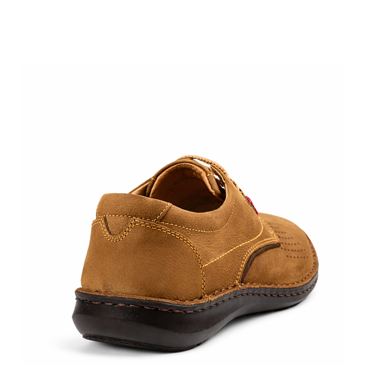 Otter Pantofi Casual 9553-04