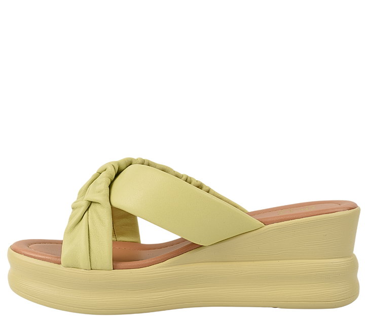 Formazione Papuci Casual 49011