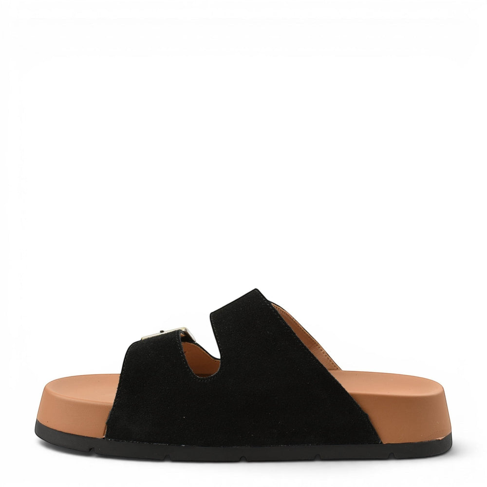 papuci-ada-shoes-femei-nou-moale-comod-usor-piele-intoarsa-2558
