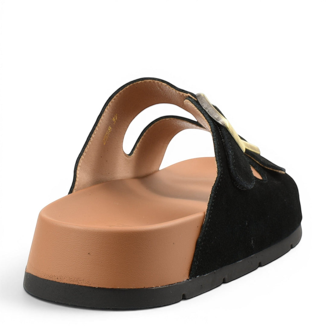papuci-ada-shoes-femei-nou-moale-comod-usor-piele-intoarsa-2558