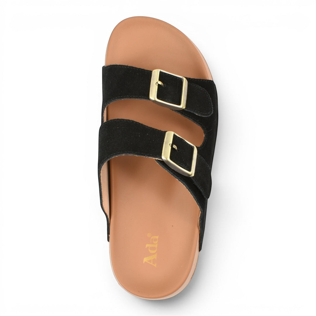 papuci-ada-shoes-femei-nou-moale-comod-usor-piele-intoarsa-2558