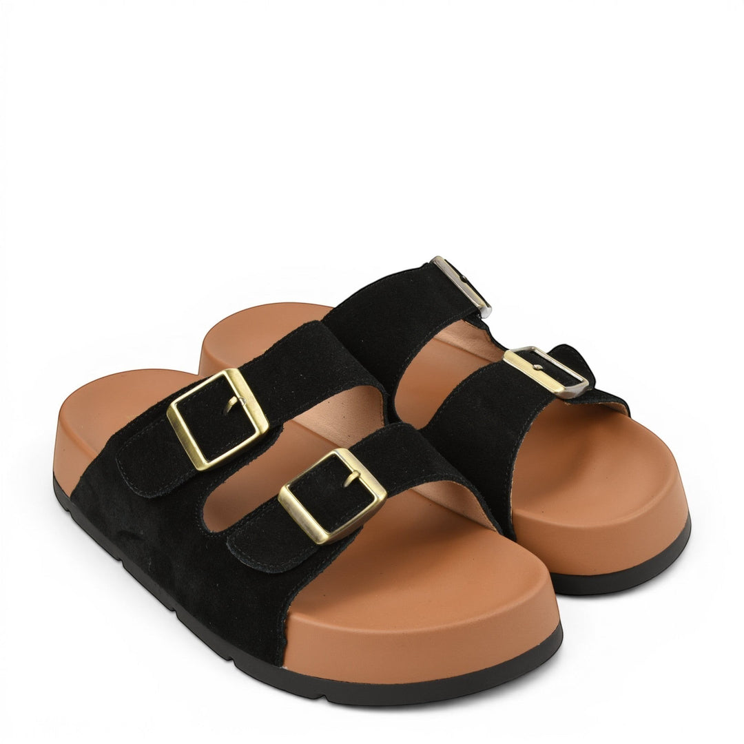 papuci-ada-shoes-femei-nou-moale-comod-usor-piele-intoarsa-2558
