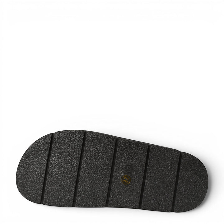 papuci-ada-shoes-femei-nou-moale-comod-usor-piele-intoarsa-2558