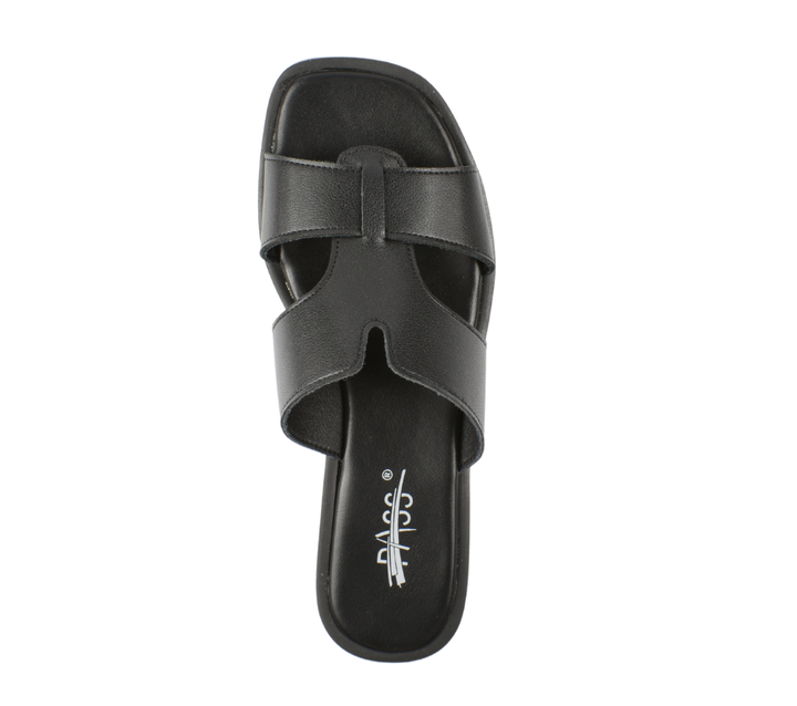 Pass Collection Papuci Casual X460015A