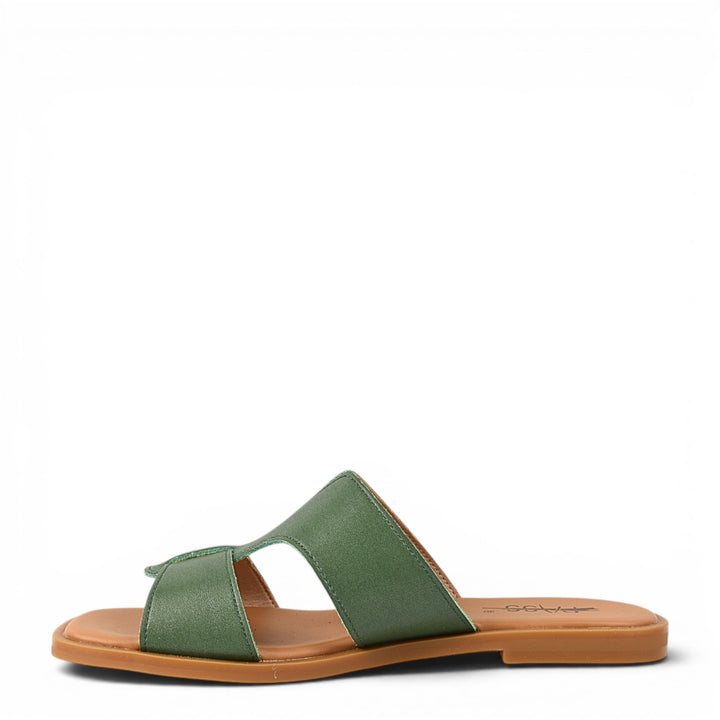 Pass Collection Papuci Casual X460015E