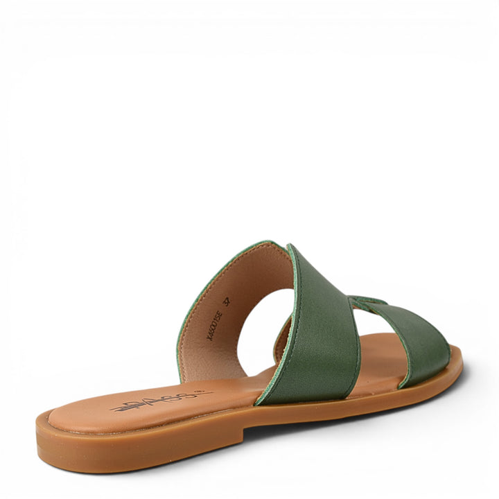 Pass Collection Papuci Casual X460015E