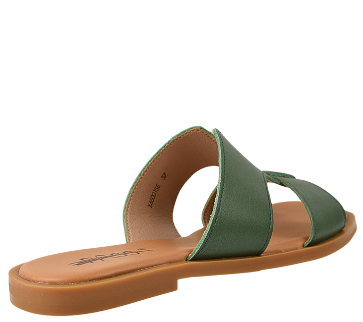 Pass Collection Papuci Casual X460015E