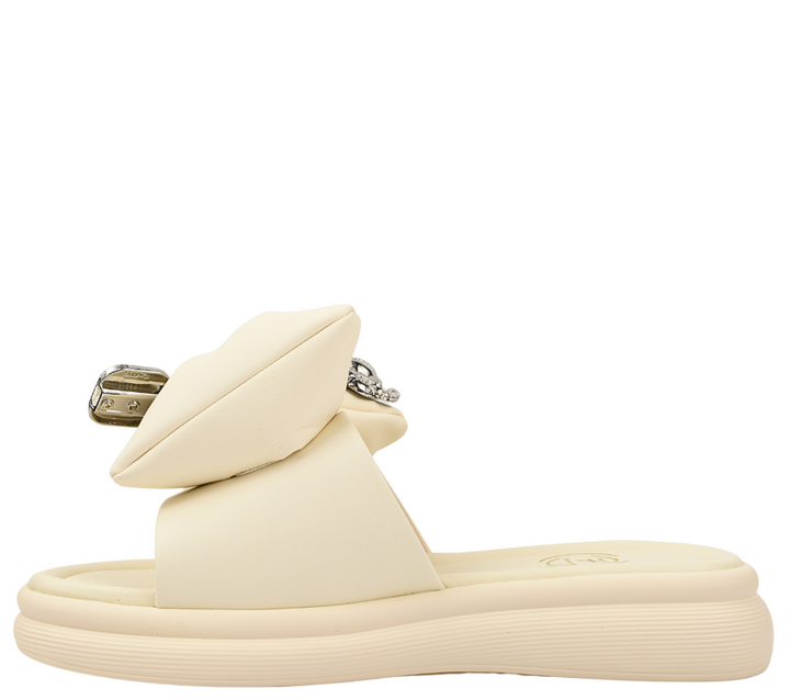 Formazione Papuci Sport 8190