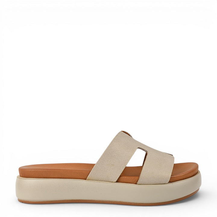 Anna Viotti Papuci Casual D58-2713