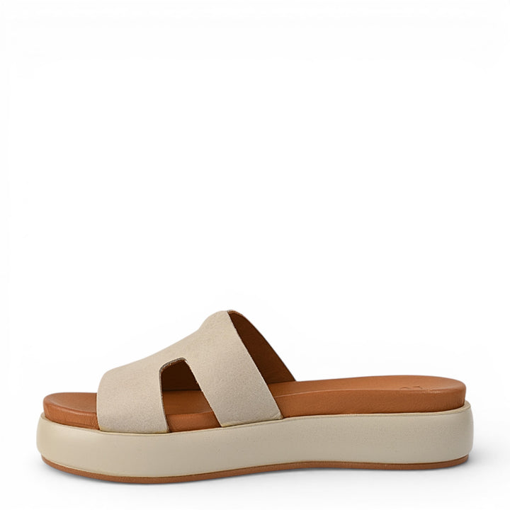 Anna Viotti Papuci Casual D58-2713