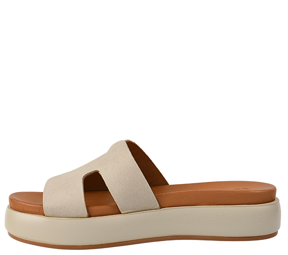 Anna Viotti Papuci Casual D58-2713