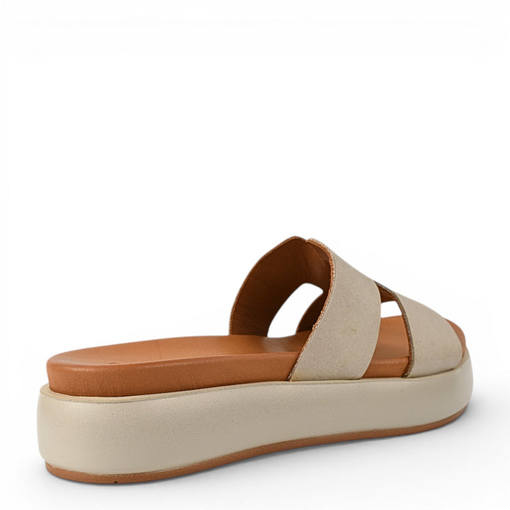 Anna Viotti Papuci Casual D58-2713