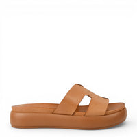 Anna Viotti Papuci Casual D58-2713