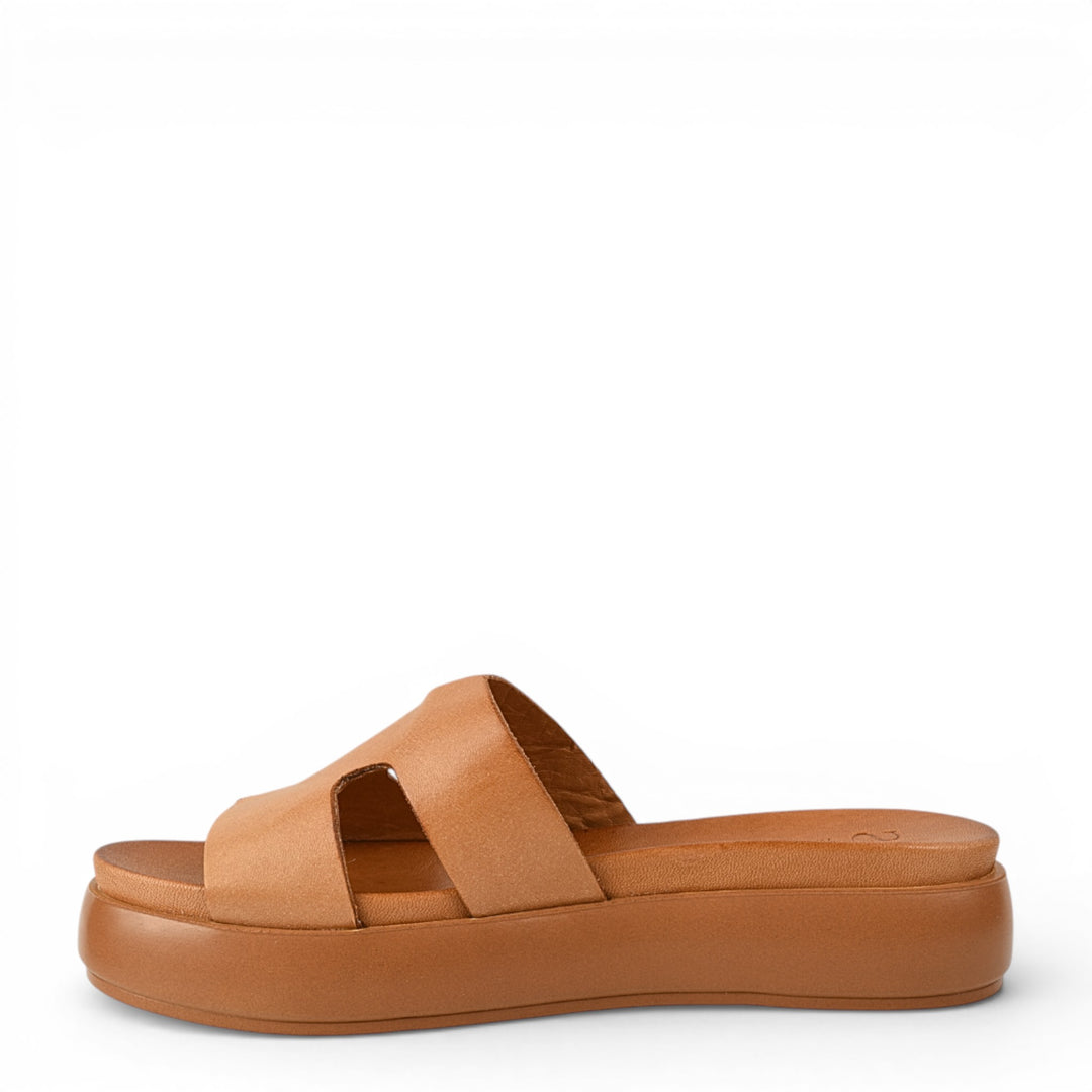 Anna Viotti Papuci Casual D58-2713