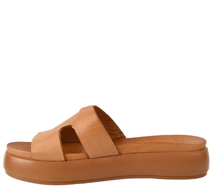 Anna Viotti Papuci Casual D58-2713