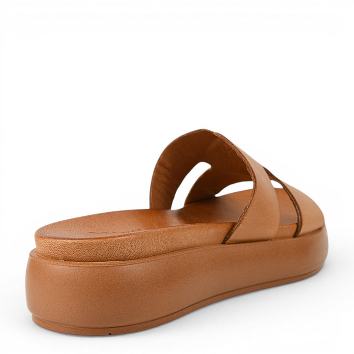 Anna Viotti Papuci Casual D58-2713