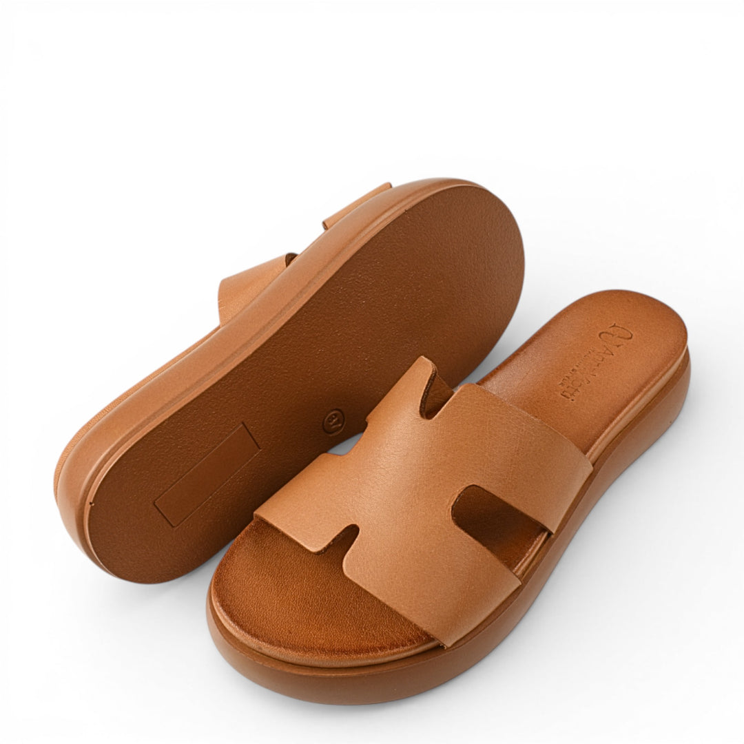 Anna Viotti Papuci Casual D58-2713
