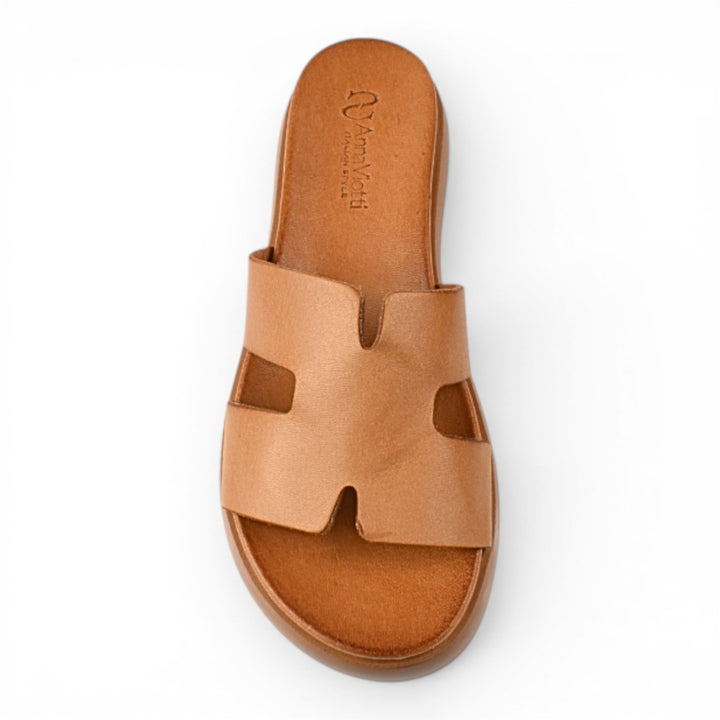 Anna Viotti Papuci Casual D58-2713