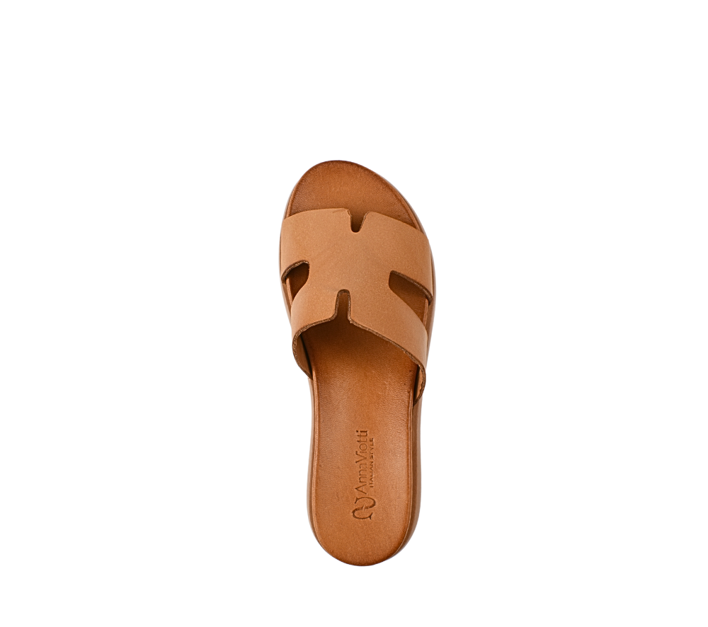 Anna Viotti Papuci Casual D58-2713