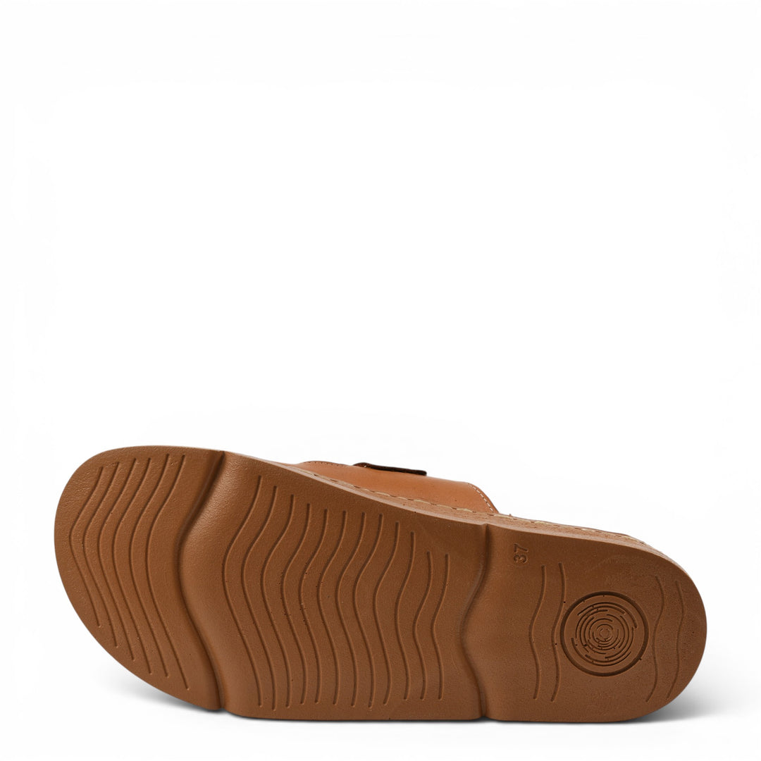 Anna Viotti Papuci Casual D76-613-M