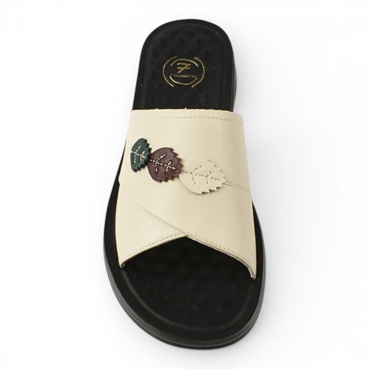 Formazione Papuci Casual 3602Q07
