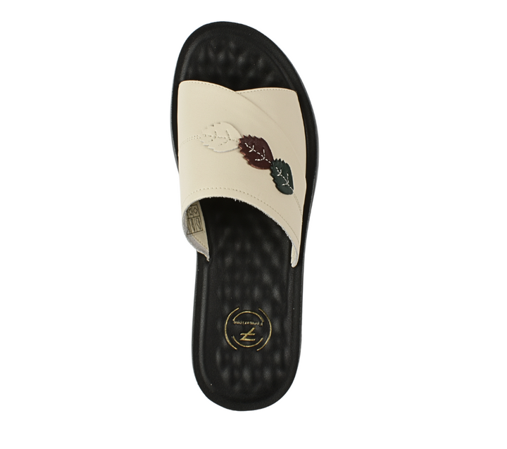 Formazione Papuci Casual 3602Q07