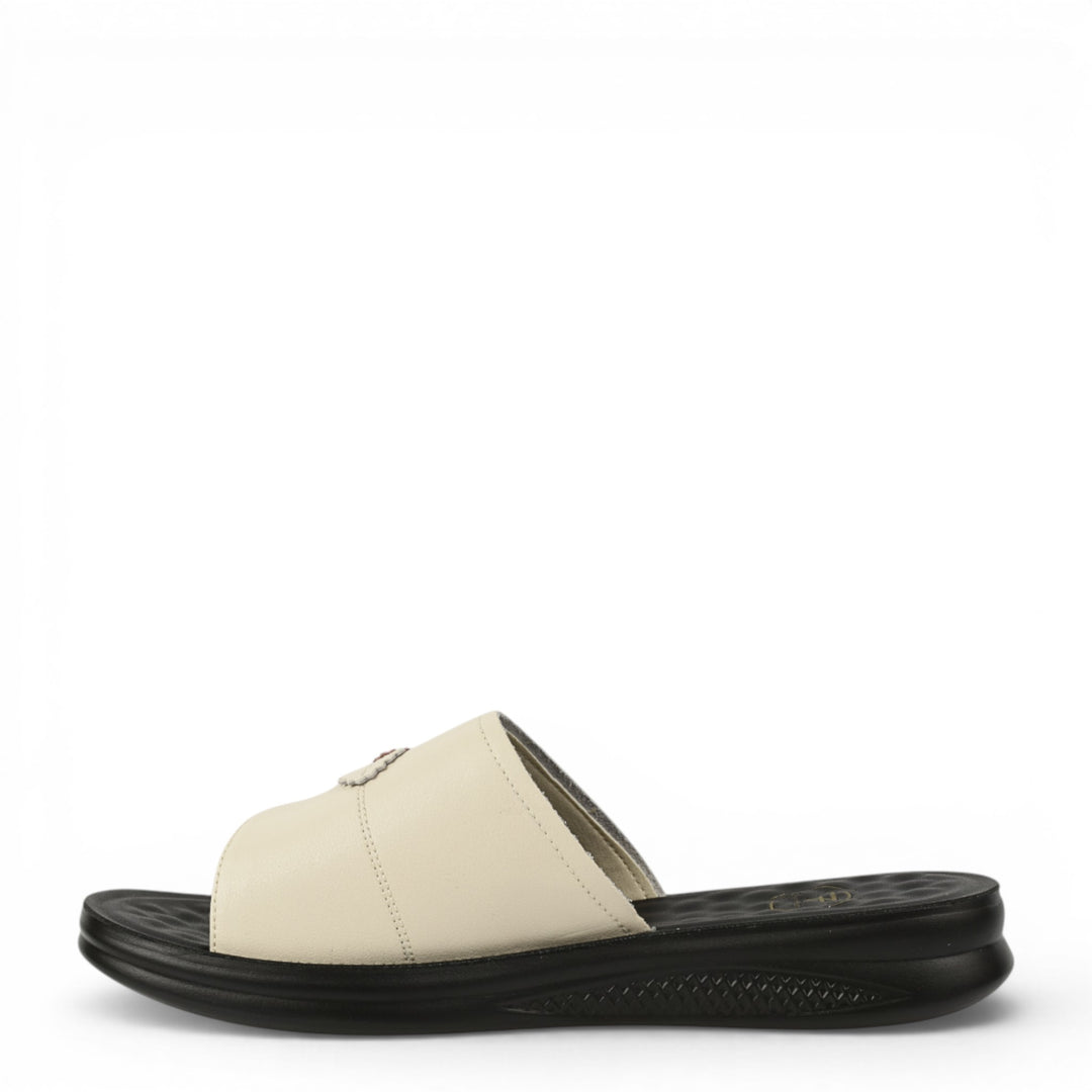 Formazione Papuci Casual 3602Q07