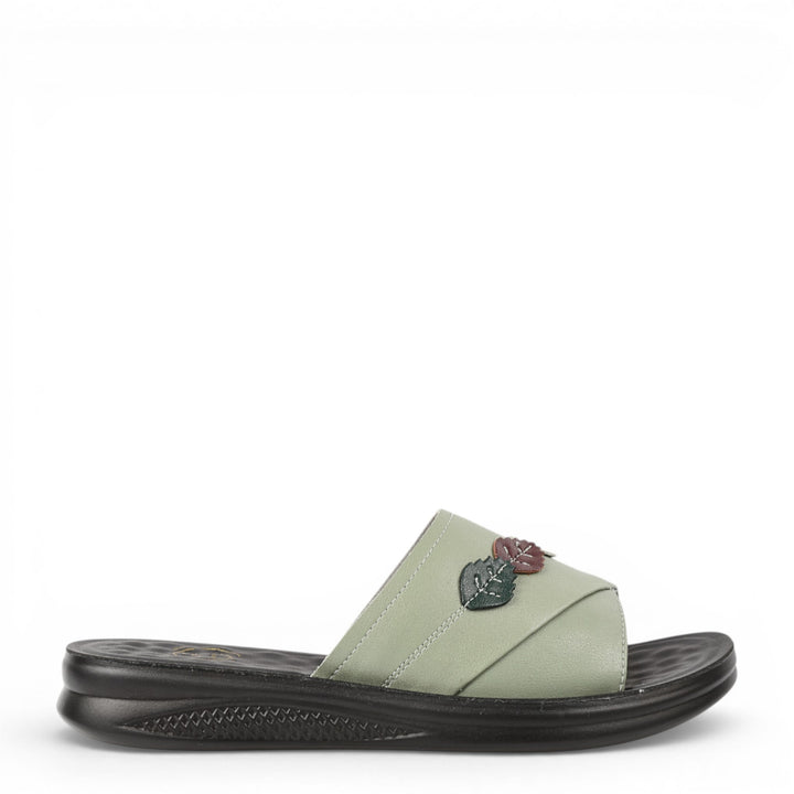 Formazione Papuci Casual 3602Q07