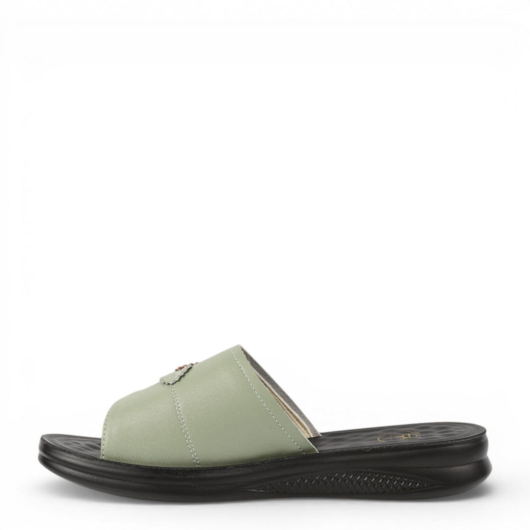 Formazione Papuci Casual 3602Q07