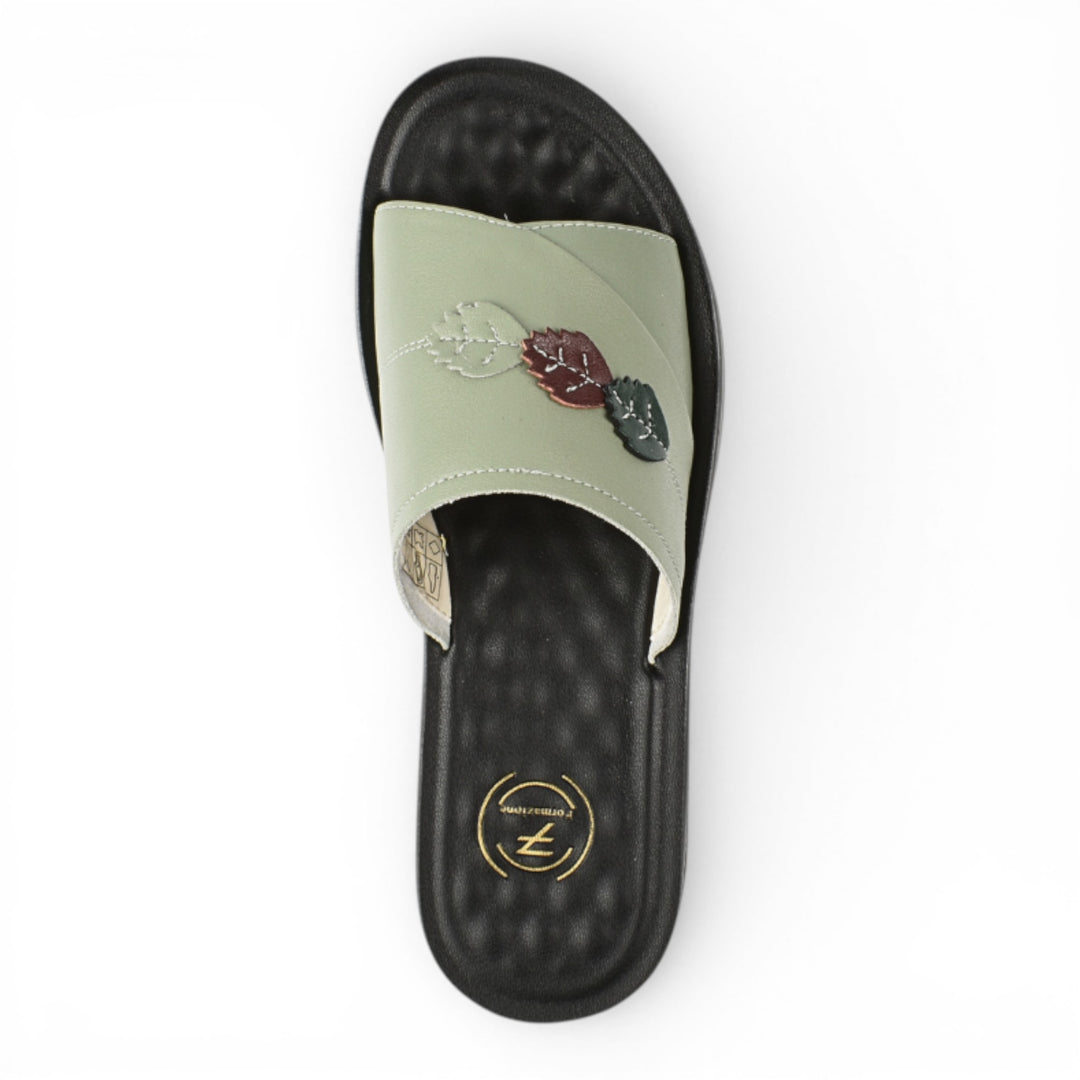 Formazione Papuci Casual 3602Q07