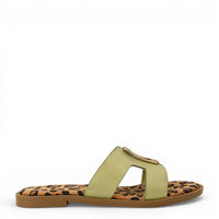 Anna Viotti Papuci Casual D20-H2989