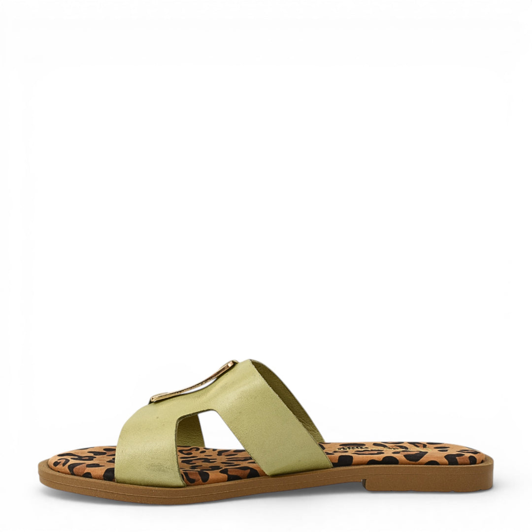 Anna Viotti Papuci Casual D20-H2989