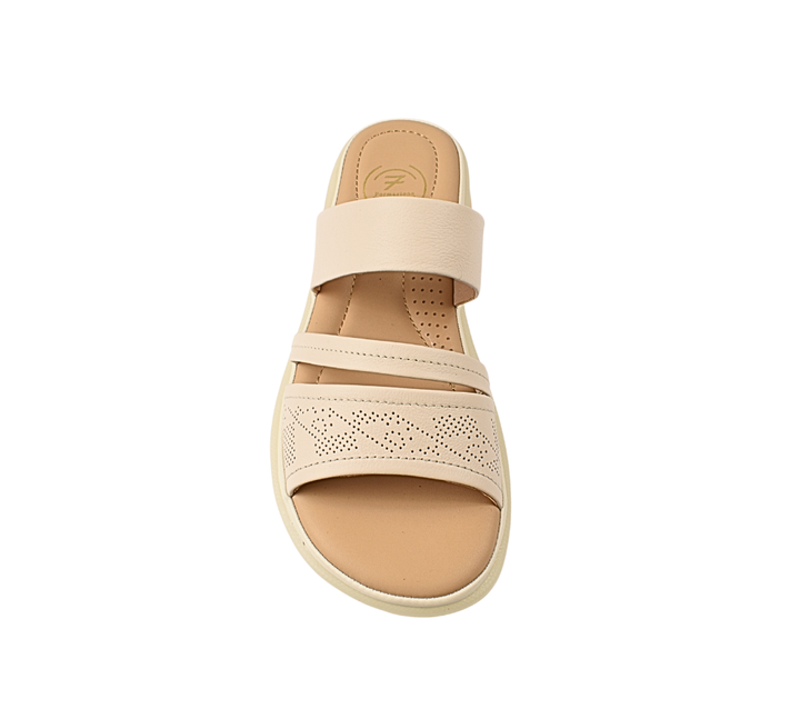 Formazione Papuci Casual 33191