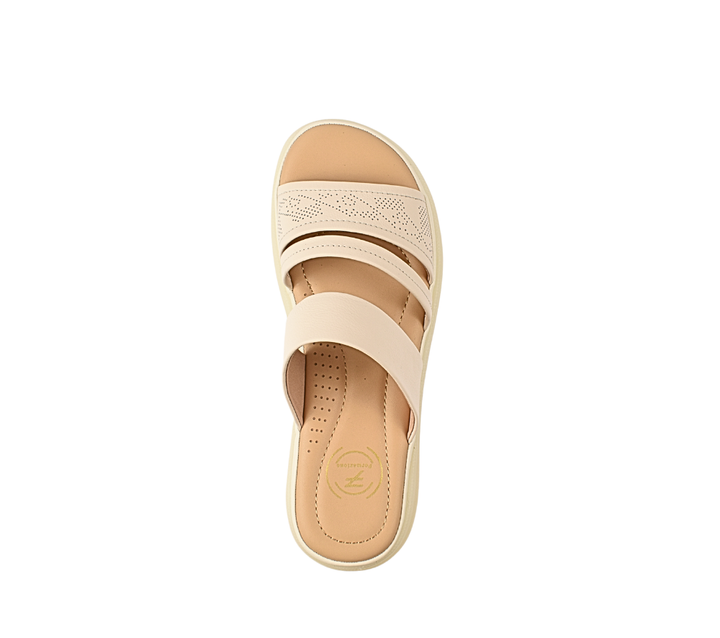 Formazione Papuci Casual 33191