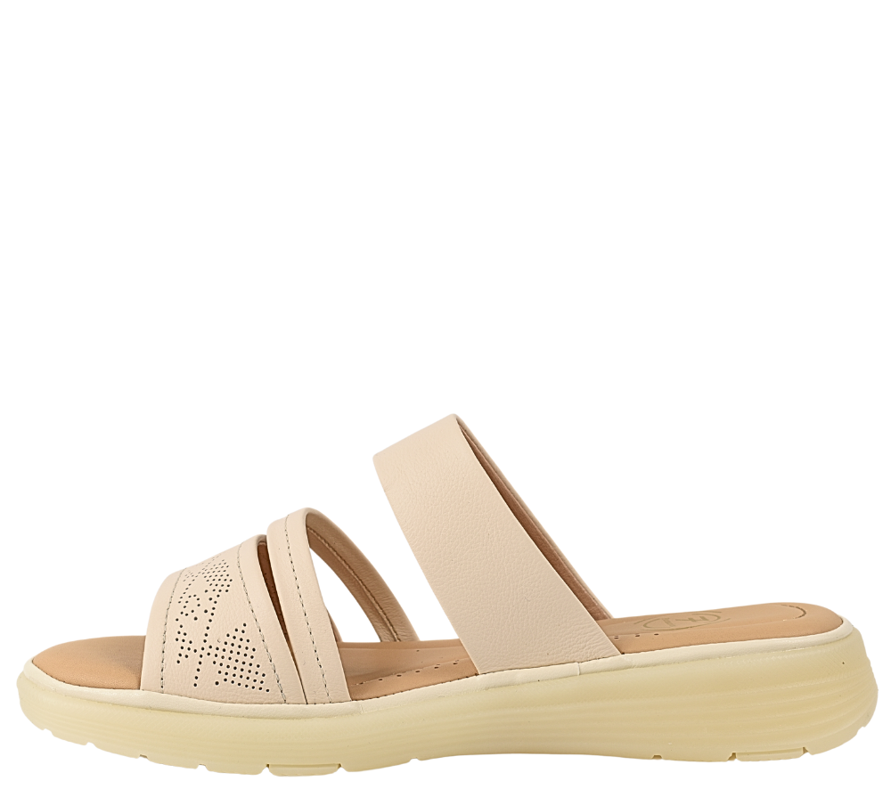Formazione Papuci Casual 33191