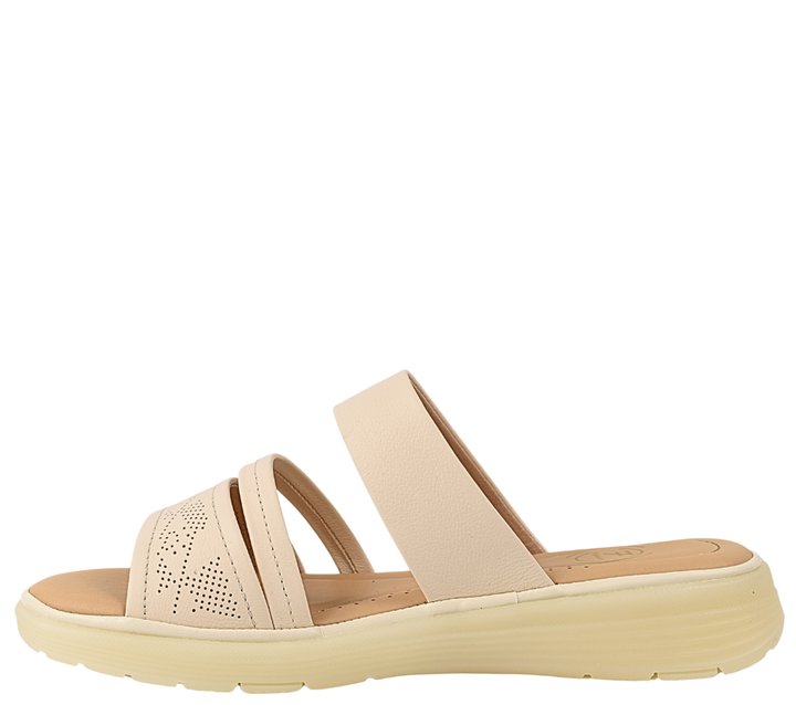 Formazione Papuci Casual 33191