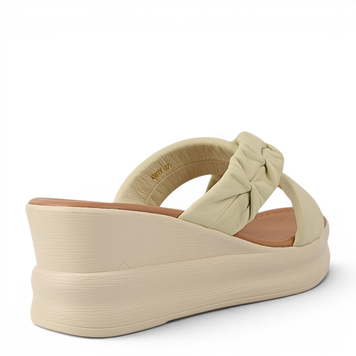 Formazione Papuci Casual 49011