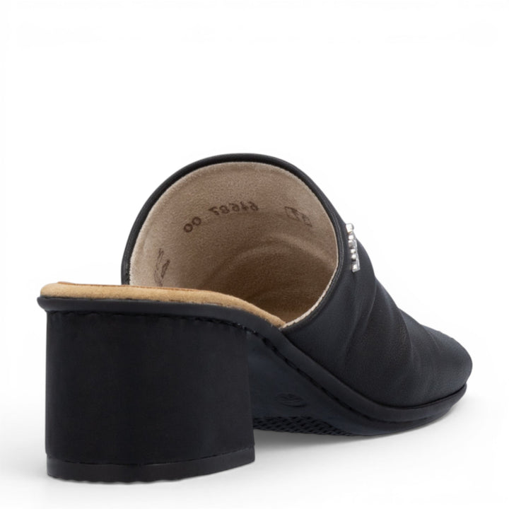 Rieker Papuci Casual 64687-00