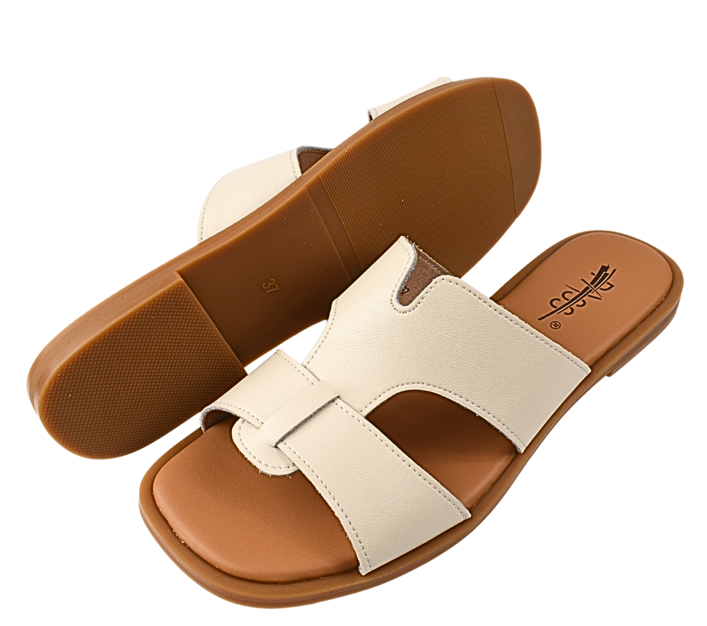 Pass Collection Papuci Casual X460015B