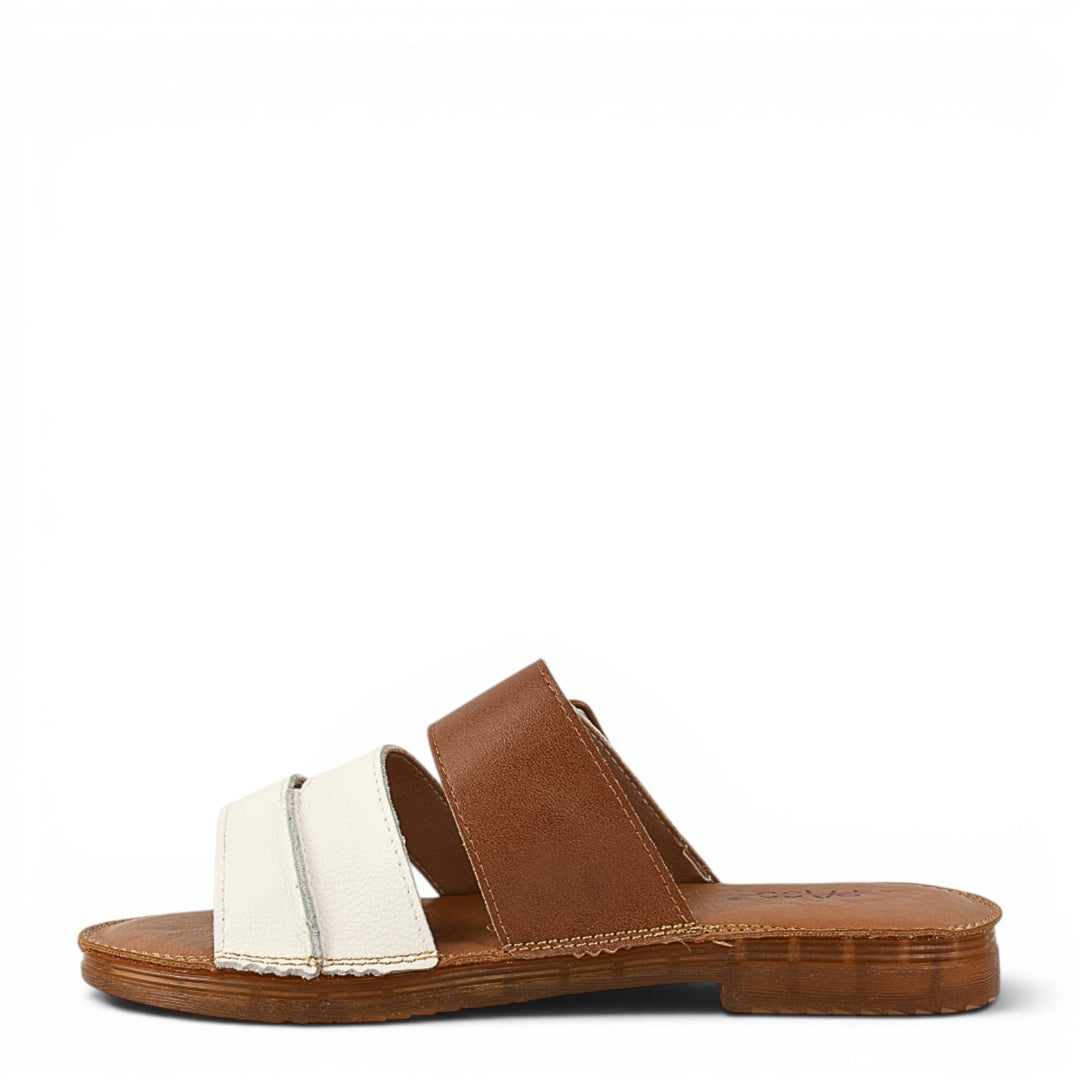 Pass Collection Papuci Casual XA60016B