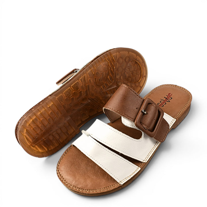 Pass Collection Papuci Casual XA60016B