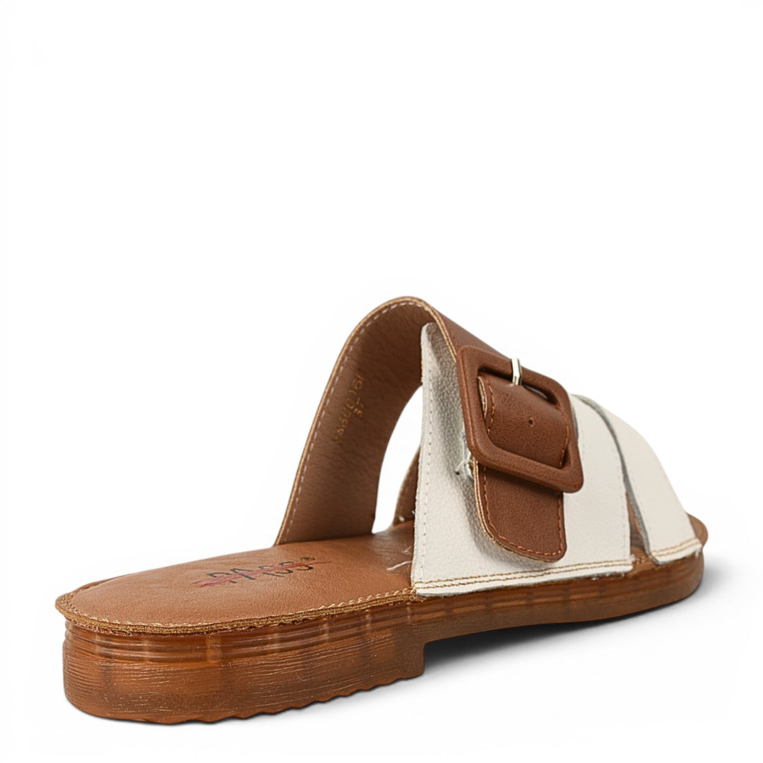 Pass Collection Papuci Casual XA60016B