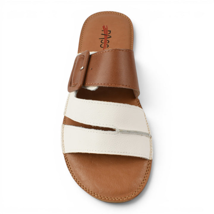 Pass Collection Papuci Casual XA60016B