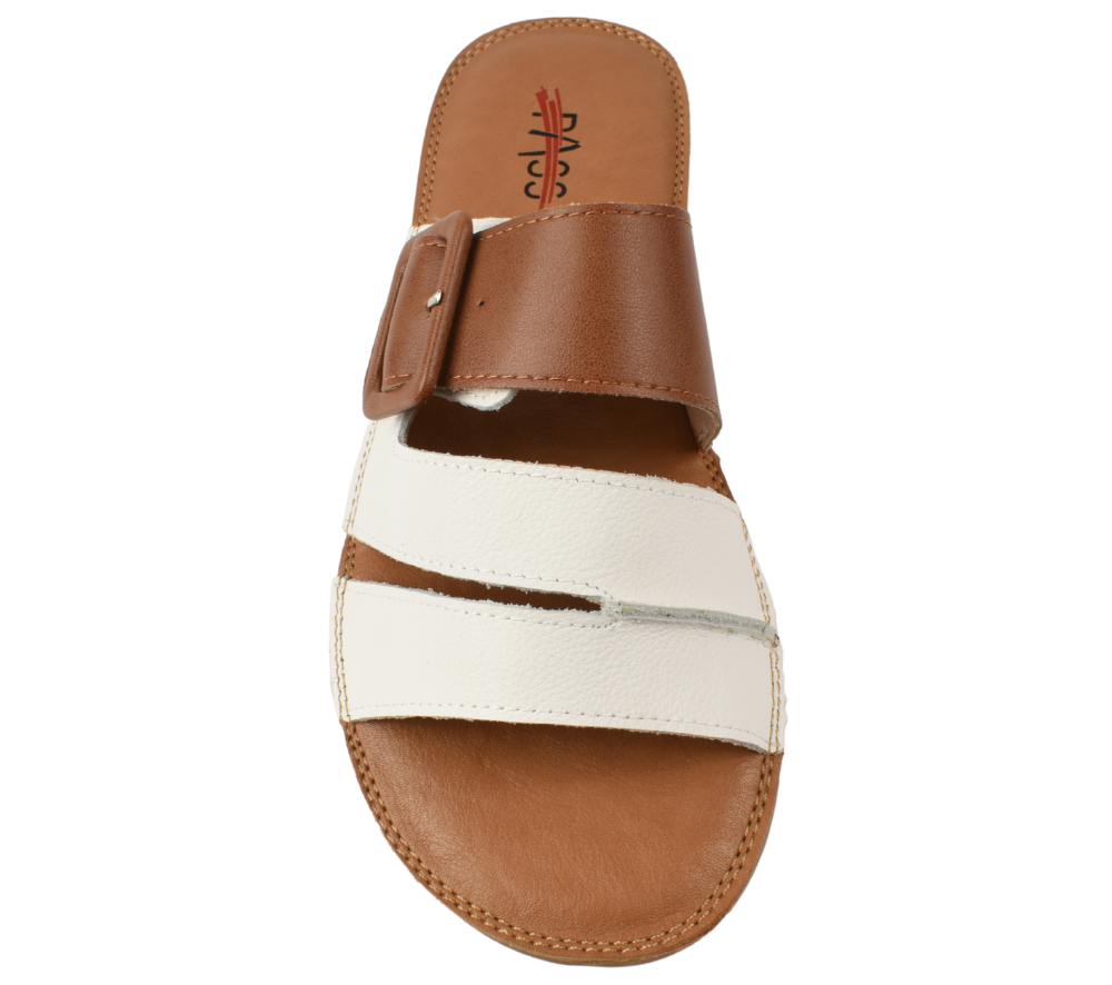 Pass Collection Papuci Casual XA60016B