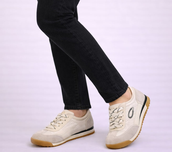 Sneakers KM0820-N