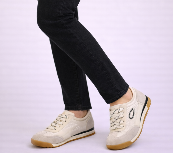 Sneakers KM0820-N