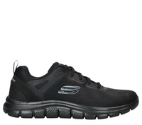 Skechers Track-Broader